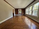 16 Park Place - Photo 11
