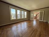 16 Park Place - Photo 13