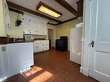 16 Park Place - Photo 5