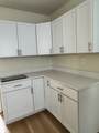 52 Pearl Street - Photo 2