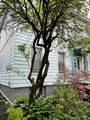 52 Pearl Street - Photo 11