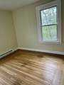 52 Pearl Street - Photo 6