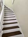 52 Pearl Street - Photo 10