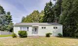 122 Janet Drive - Photo 1
