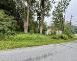 27 Old Turnpike Road - Photo 1