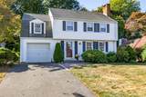81 Southwood Road - Photo 1