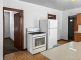 532 Carroll Avenue - Photo 11