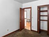 532 Carroll Avenue - Photo 13