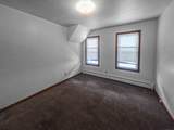532 Carroll Avenue - Photo 14