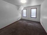 532 Carroll Avenue - Photo 15
