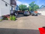 532 Carroll Avenue - Photo 16