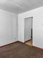 532 Carroll Avenue - Photo 9