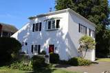 3 Maple Street - Photo 1