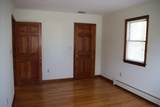 3 Maple Street - Photo 11
