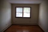 3 Maple Street - Photo 12