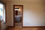 3 Maple Street - Photo 13