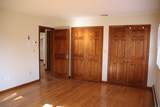3 Maple Street - Photo 14