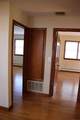 3 Maple Street - Photo 15