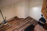 3 Maple Street - Photo 16
