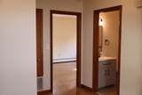 3 Maple Street - Photo 17