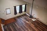 3 Maple Street - Photo 19