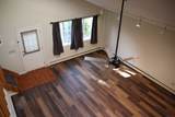 3 Maple Street - Photo 20