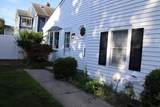 3 Maple Street - Photo 23
