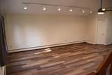 3 Maple Street - Photo 4
