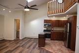 3 Maple Street - Photo 5