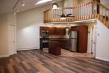 3 Maple Street - Photo 6