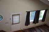 3 Maple Street - Photo 10