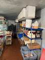 1595 Baldwin Street - Photo 18