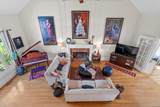 13 Orchard Hill Road - Photo 11