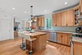 13 Orchard Hill Road - Photo 15