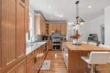 13 Orchard Hill Road - Photo 17