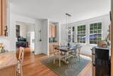 13 Orchard Hill Road - Photo 18