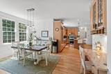 13 Orchard Hill Road - Photo 19