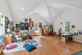 13 Orchard Hill Road - Photo 30