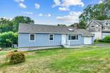 113 Pleasantview Avenue - Photo 1