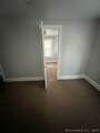 180 Holly Street - Photo 12