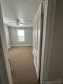 180 Holly Street - Photo 13