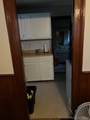 180 Holly Street - Photo 14