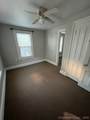 180 Holly Street - Photo 15