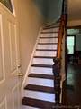 180 Holly Street - Photo 16