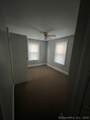180 Holly Street - Photo 17