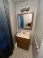 180 Holly Street - Photo 18