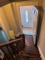 180 Holly Street - Photo 19