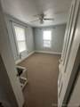 180 Holly Street - Photo 20