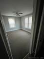 180 Holly Street - Photo 21