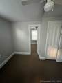 180 Holly Street - Photo 22